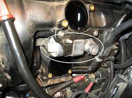 See U1375 in engine
